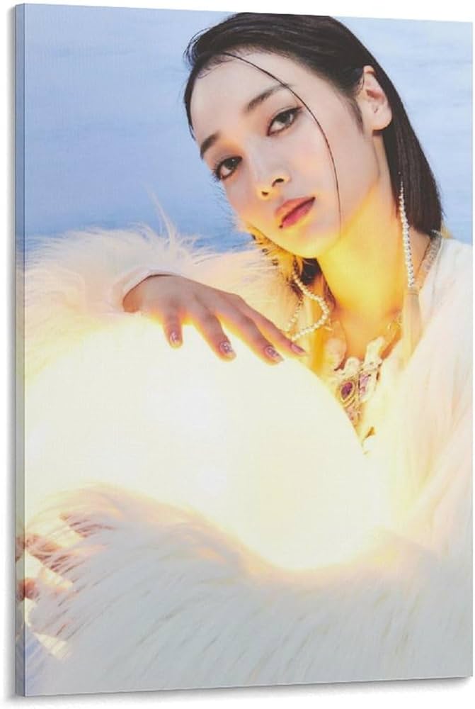 Amazon.co.jp: JURIN ジュリン XG エックスジー Winter Without You